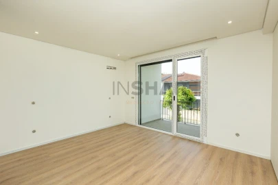 Moradia T4 para Venda em Palmeira