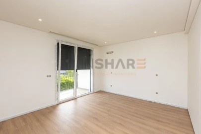 Moradia T4 para Venda em Palmeira