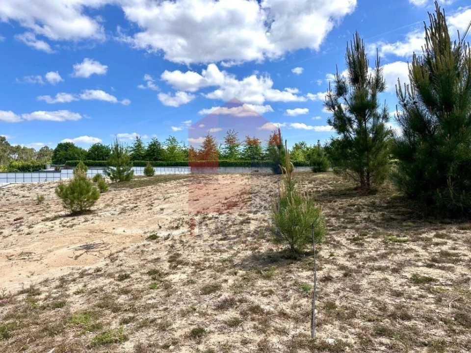 Terreno para Venda em Sabariz Foto 8