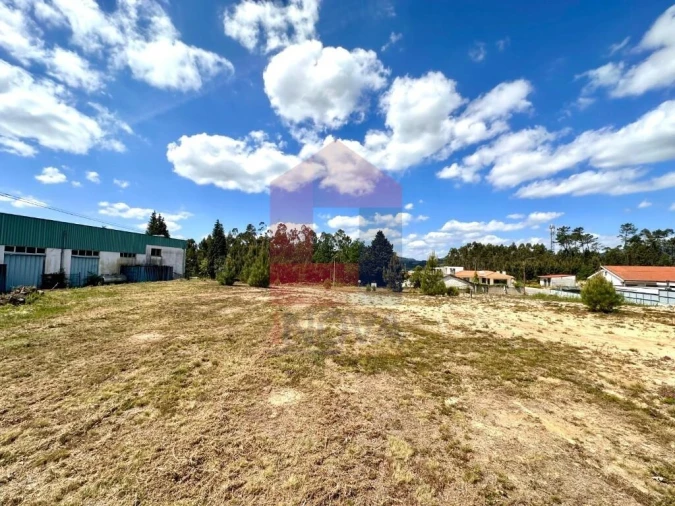 Terreno para Venda em Sabariz Foto 9