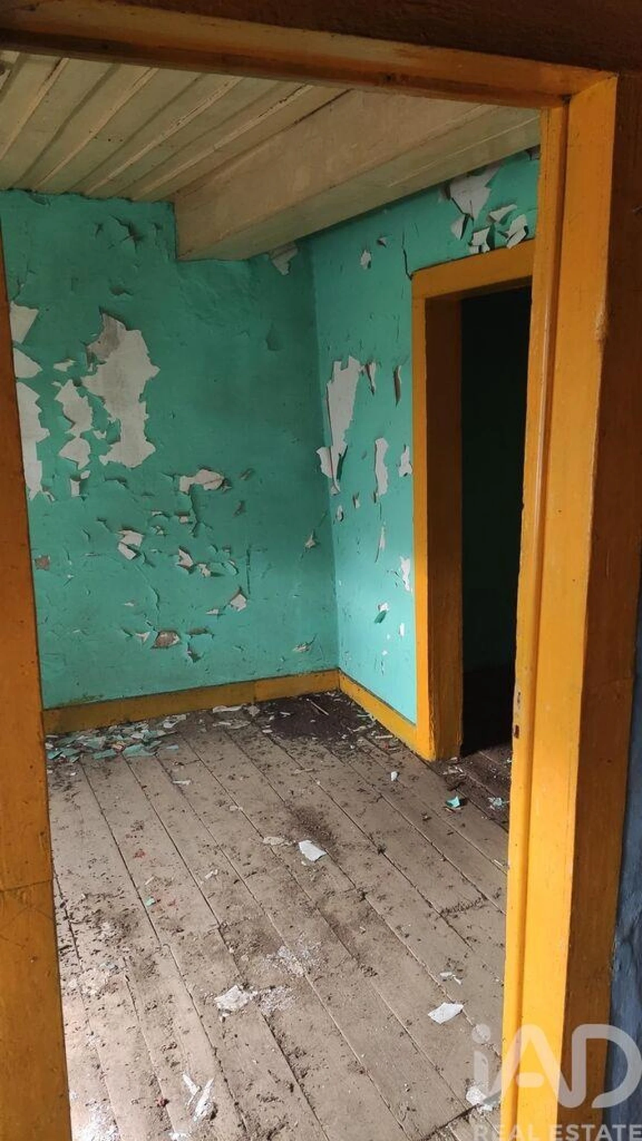 Moradia para Venda em Fatela Foto 5