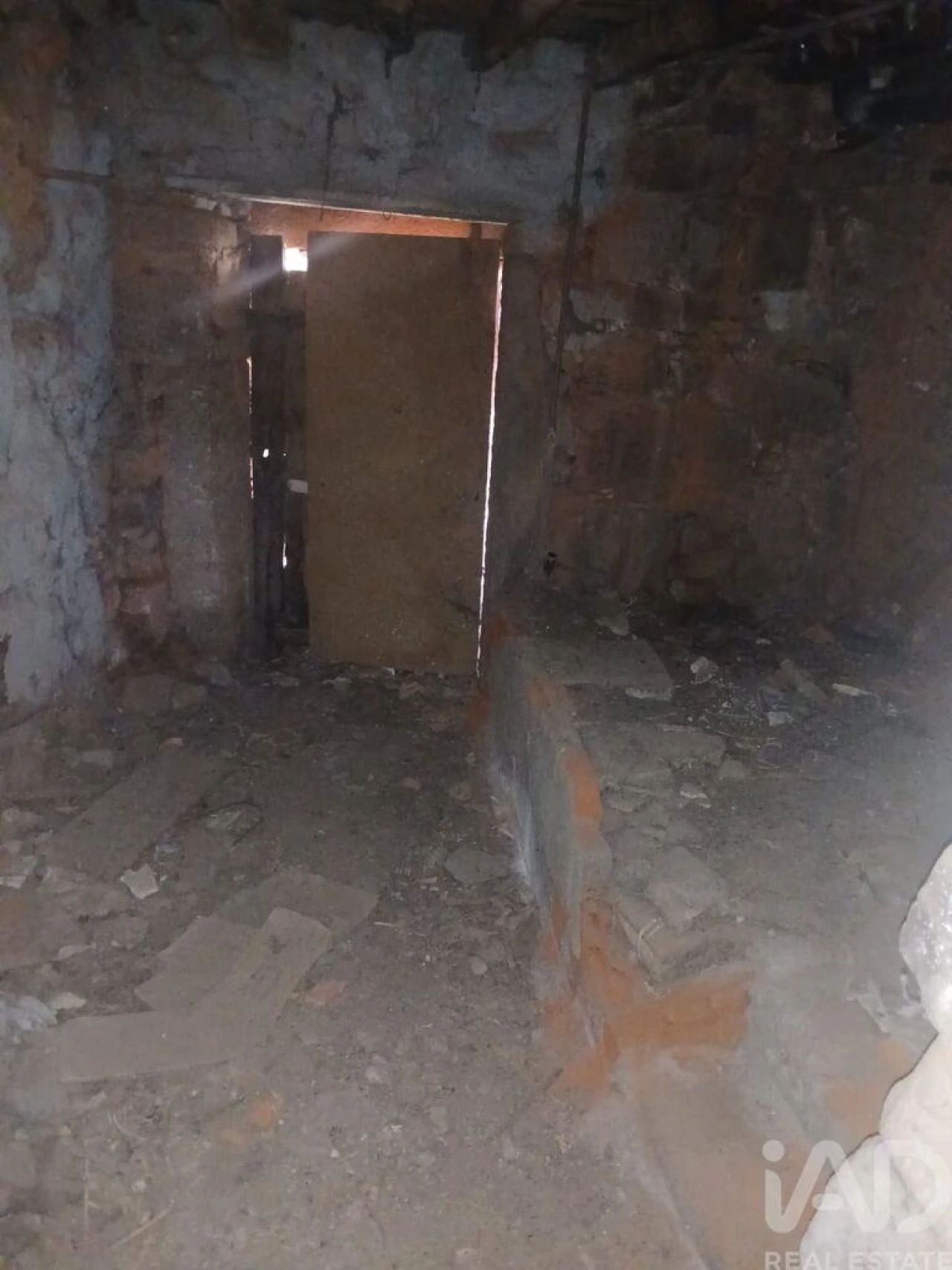 Moradia para Venda em Fatela Foto 7