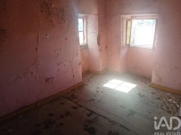 Moradia para Venda em Fatela