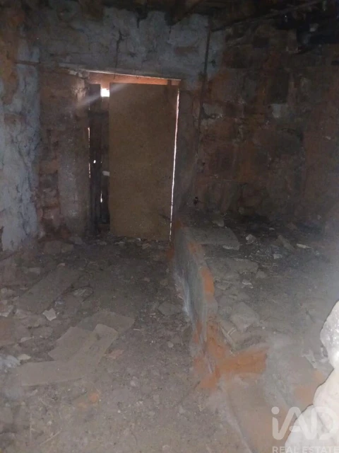 Moradia para Venda em Fatela