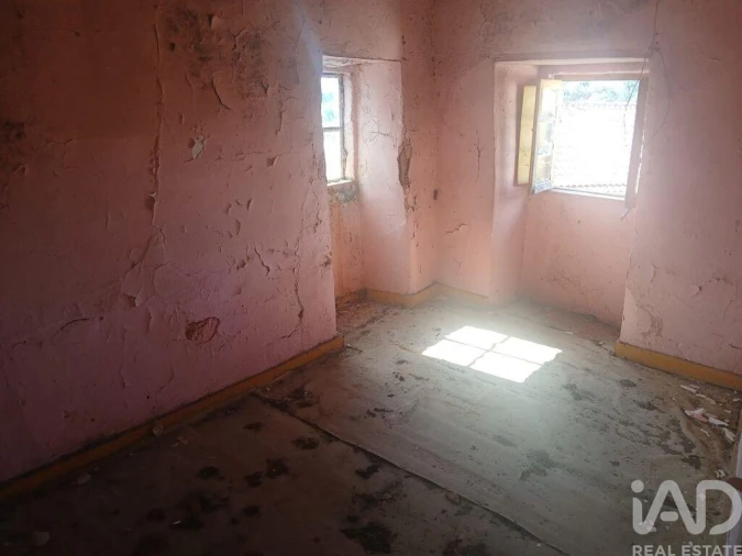 Moradia para Venda em Fatela Foto 4