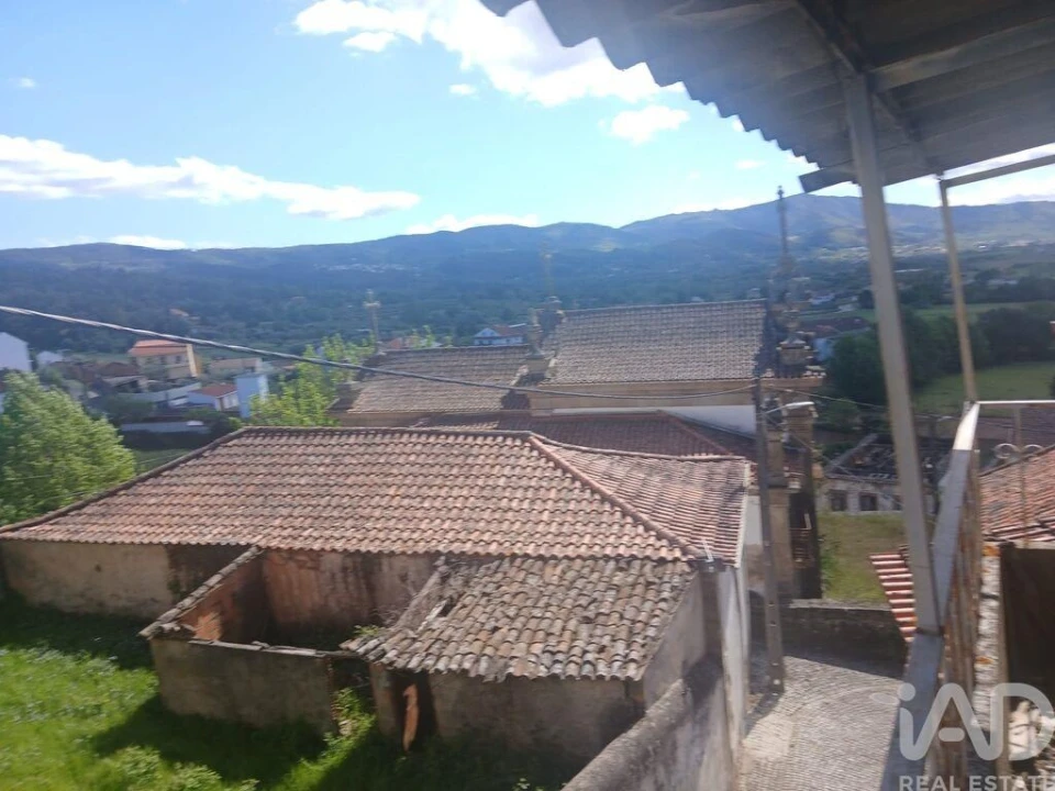 Moradia para Venda em Fatela Foto 2