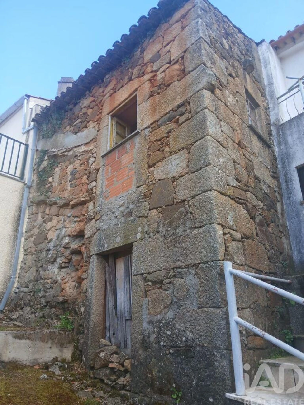 Moradia para Venda em Fatela Foto 6