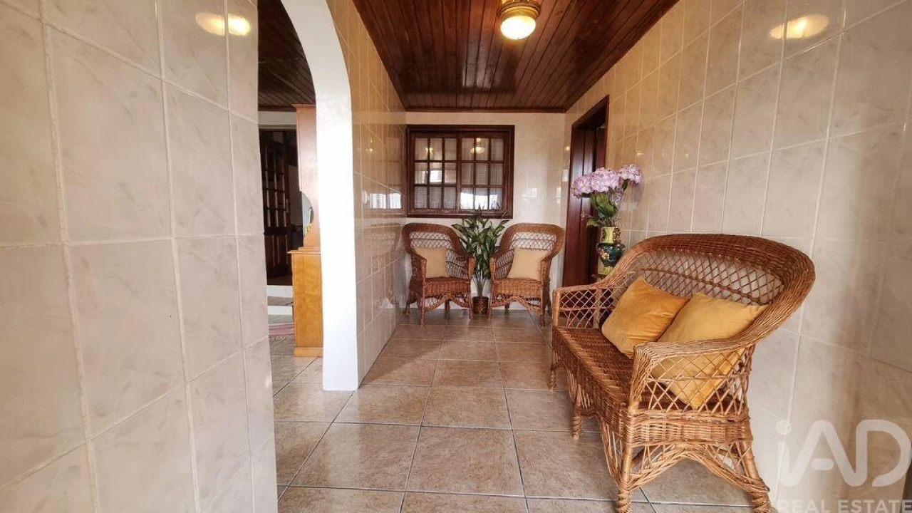 Moradia T3 para Venda em Ratoeira Foto 4