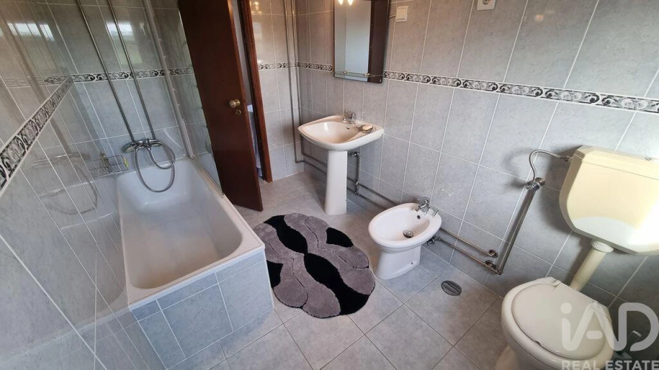 Moradia T3 para Venda em Ratoeira Foto 24