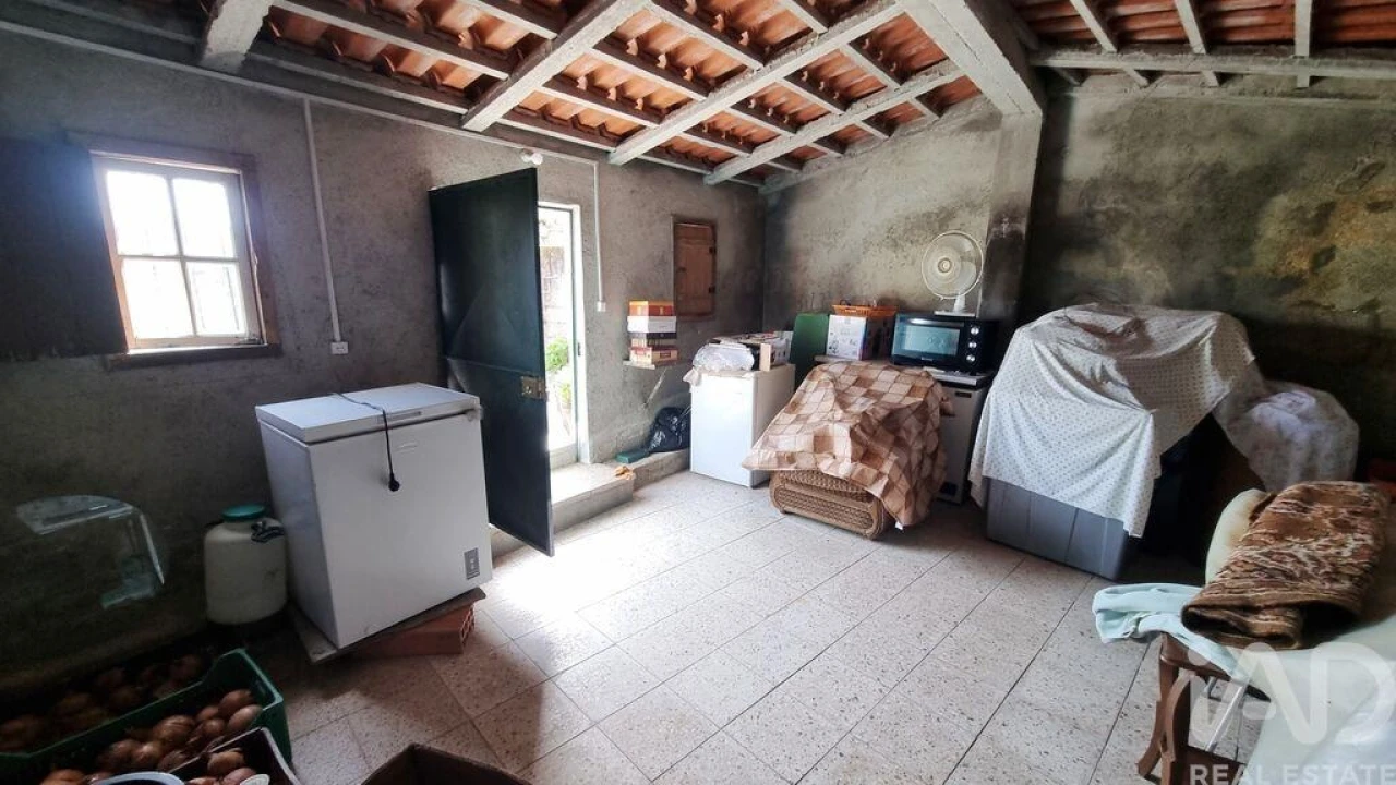 Moradia T3 para Venda em Ratoeira Foto 30