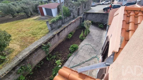 Moradia T3 para Venda em Ratoeira