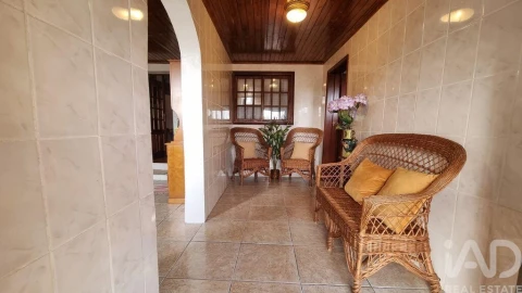 Moradia T3 para Venda em Ratoeira