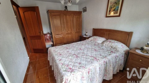 Moradia T3 para Venda em Ratoeira