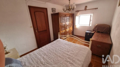 Moradia T3 para Venda em Ratoeira