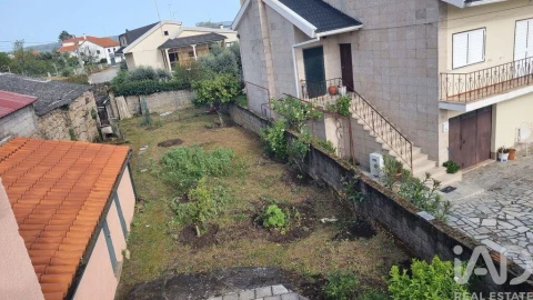 Moradia T3 para Venda em Ratoeira