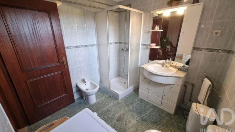 Moradia T3 para Venda em Ratoeira