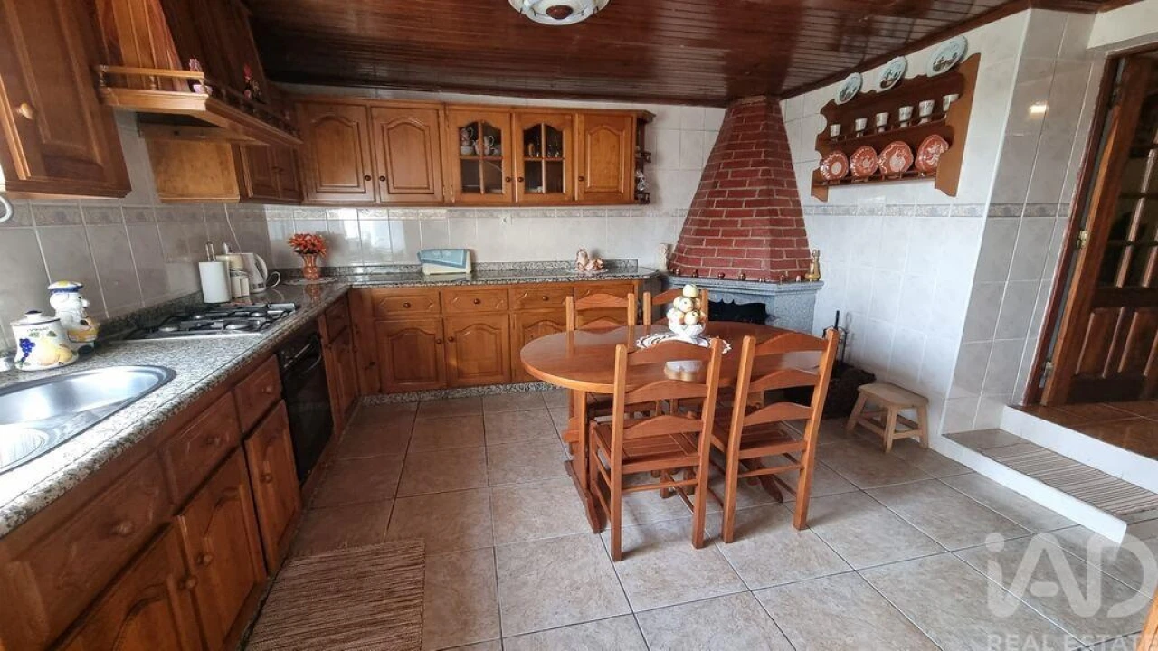 Moradia T3 para Venda em Ratoeira Foto 9