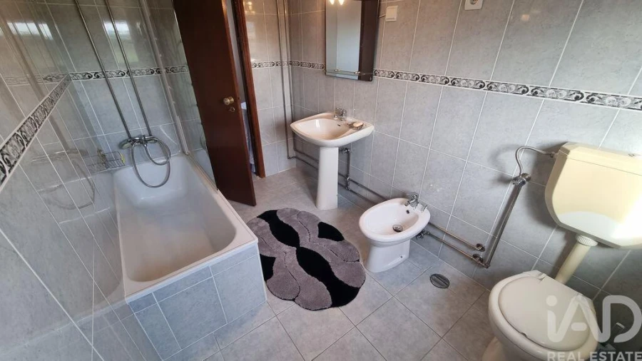 Moradia T3 para Venda em Ratoeira Foto 24