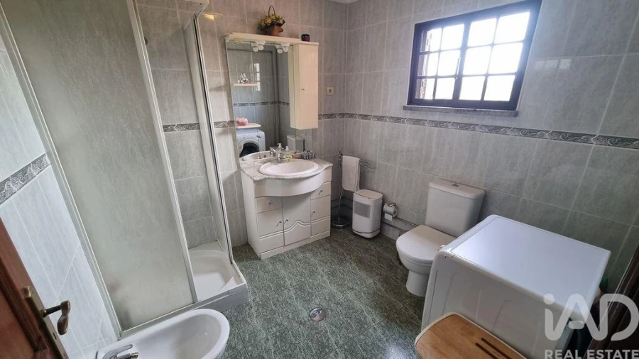 Moradia T3 para Venda em Ratoeira Foto 12