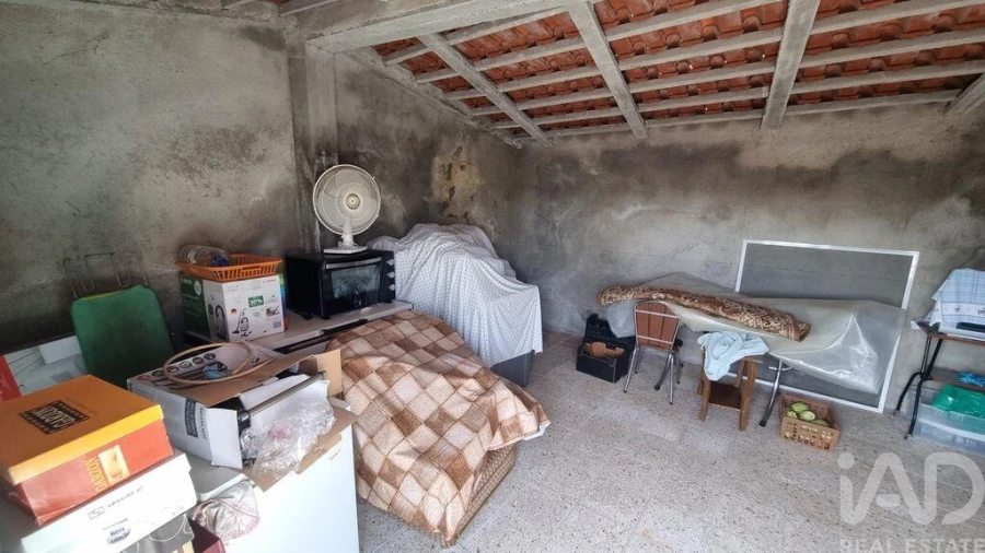 Moradia T3 para Venda em Ratoeira Foto 31