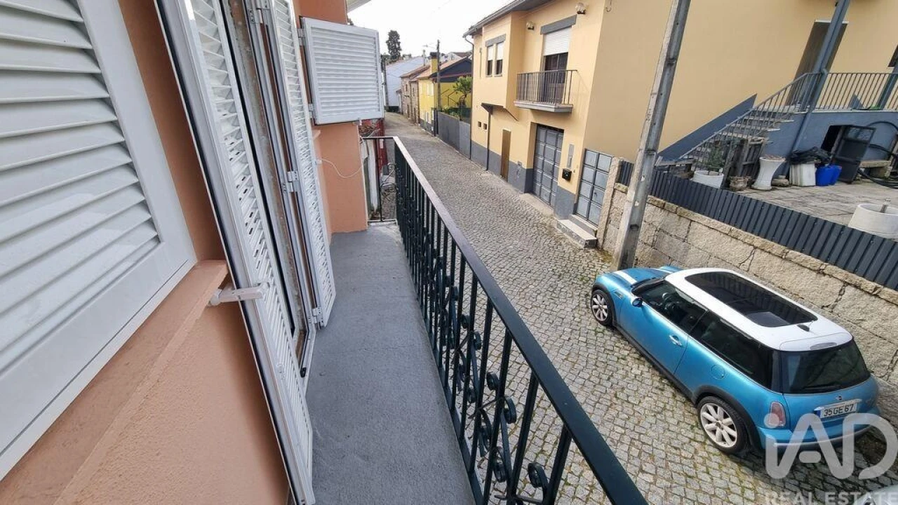 Moradia T3 para Venda em Ratoeira Foto 18