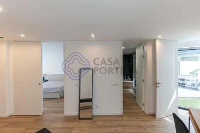 Moradia para Venda em Milheiros