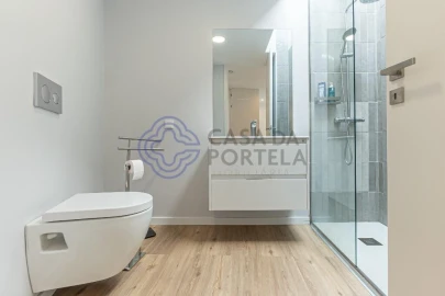 Moradia para Venda em Milheiros