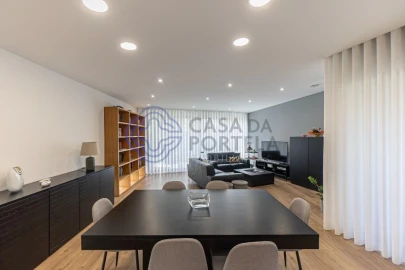 Moradia para Venda em Milheiros