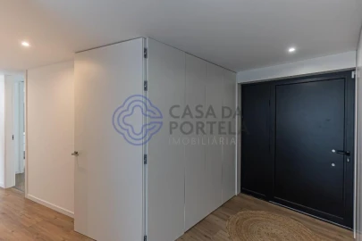 Moradia para Venda em Milheiros