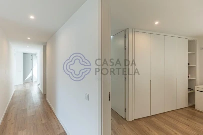 Moradia para Venda em Milheiros