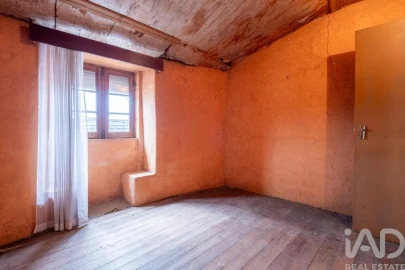 Moradia T2 para Venda em Penacova