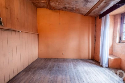 Moradia T2 para Venda em Penacova