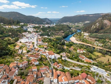 Moradia T2 para Venda em Penacova