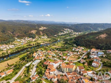 Moradia T2 para Venda em Penacova