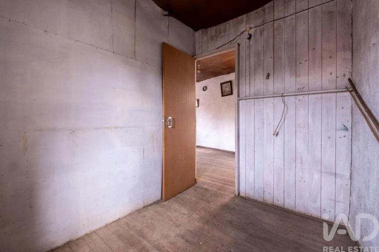 Moradia T2 para Venda em Penacova Foto 14