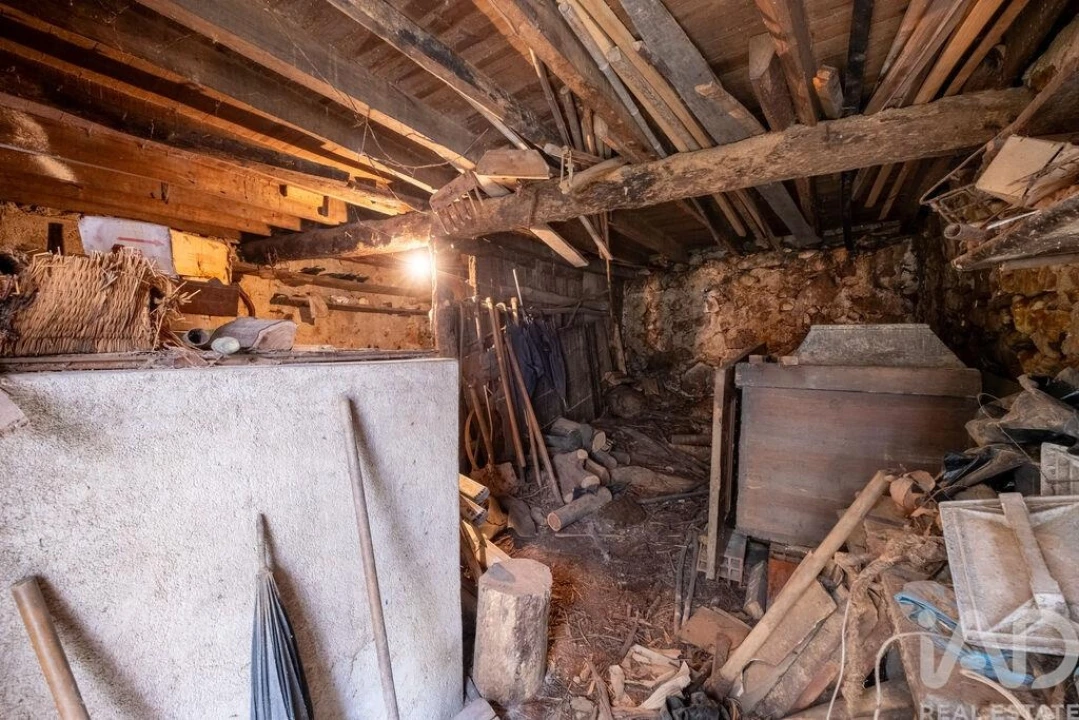 Moradia T2 para Venda em Penacova Foto 15