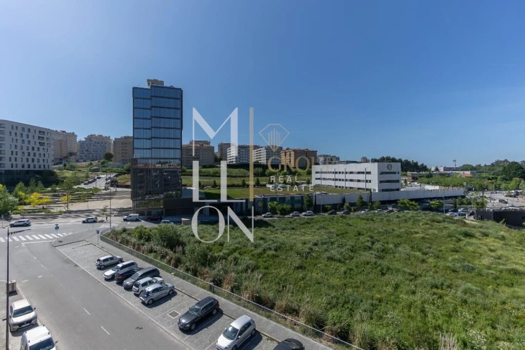 Apartamento T2 para Venda em Oliveira do Douro Foto 31