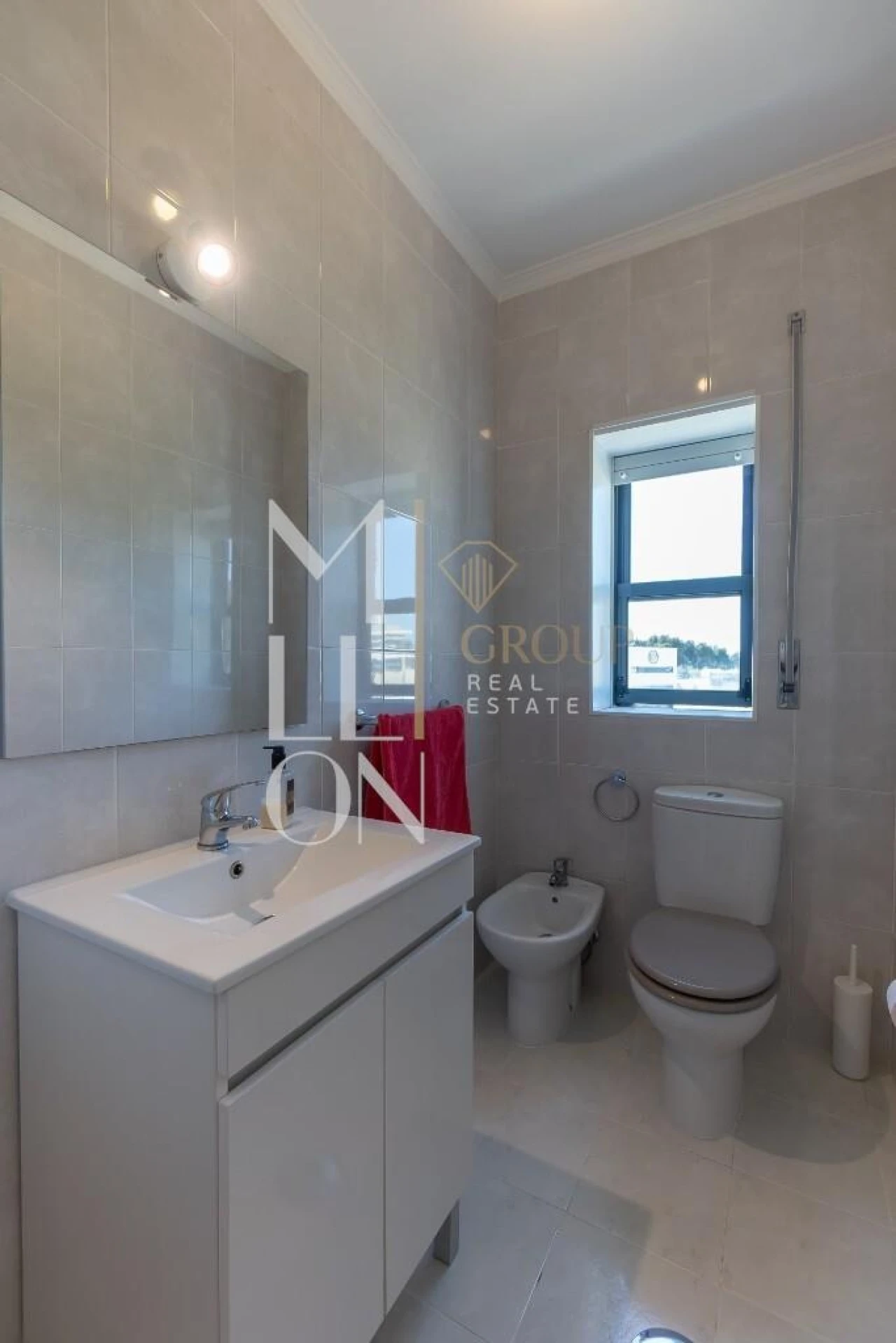 Apartamento T2 para Venda em Oliveira do Douro Foto 18