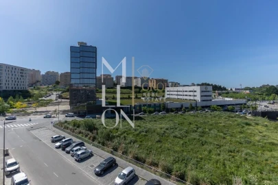 Apartamento T2 para Venda em Oliveira do Douro