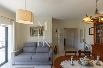 Apartamento T2 para Venda em Oliveira do Douro