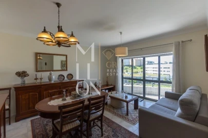 Apartamento T2 para Venda em Oliveira do Douro