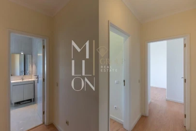 Apartamento T2 para Venda em Oliveira do Douro