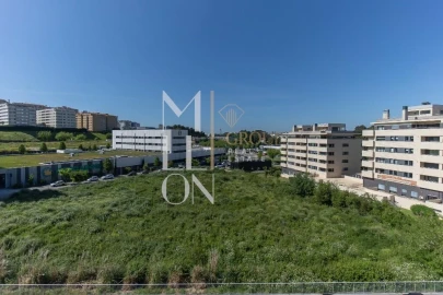 Apartamento T2 para Venda em Oliveira do Douro