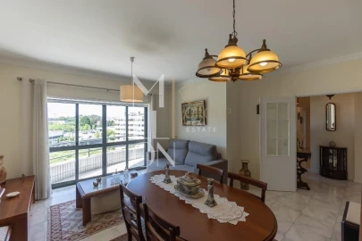 Apartamento T2 para Venda em Oliveira do Douro