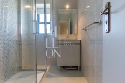 Apartamento T2 para Venda em Oliveira do Douro