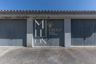 Apartamento T2 para Venda em Oliveira do Douro