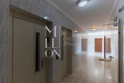 Apartamento T2 para Venda em Oliveira do Douro