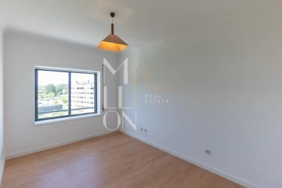 Apartamento T2 para Venda em Oliveira do Douro