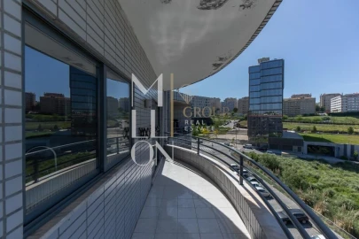 Apartamento T2 para Venda em Oliveira do Douro