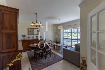 Apartamento T2 para Venda em Oliveira do Douro